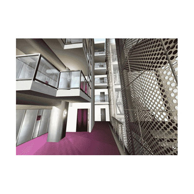 3D1