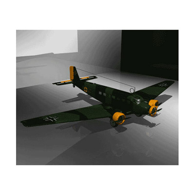 3D12