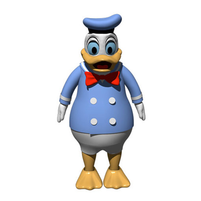 3D15