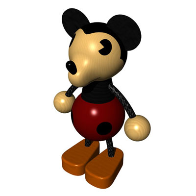 3D16