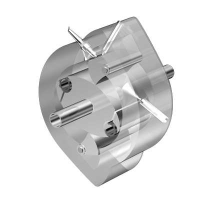 3D18