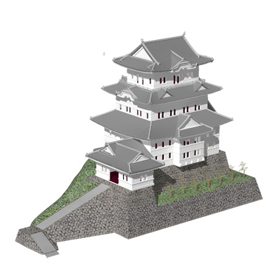 3D24