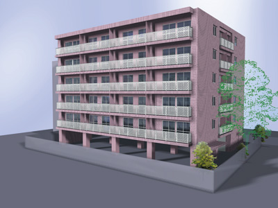 3D17