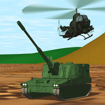 3D22