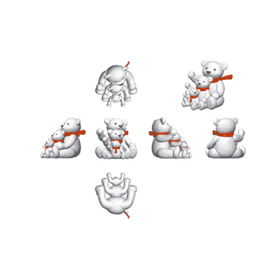 3D8
