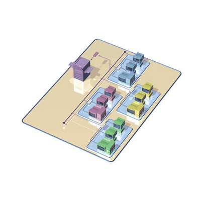 3D9