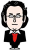シューベルト