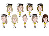 Girls' Generation