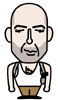 Bruce Willis