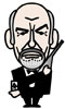 Sean Connery