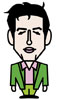 Hugh Grant