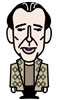 Nicolas Cage