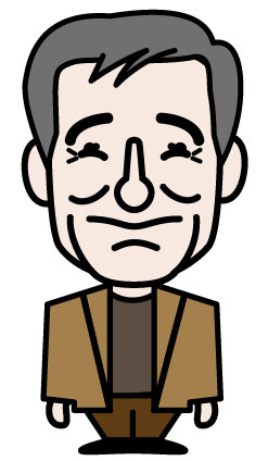 Robin Williams