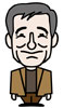 Robin Williams