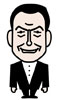Gary Sinise