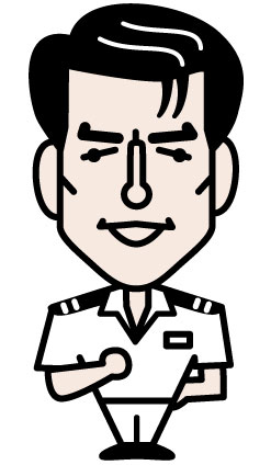 Tom Cruise