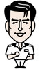 Tom Cruise