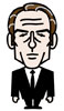 Tommy Lee Jones