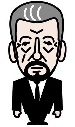 Al Pacino