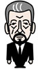 Al Pacino