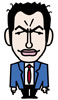 Jeff Goldblum