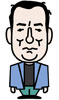 Tom Hanks