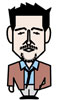 Brad Pitt