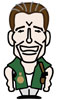 Schwarzenegger