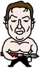 Sylvester Stallone