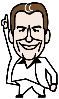 John Travolta