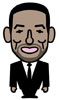 Will Smith