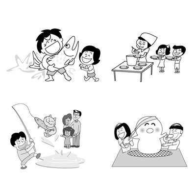 イベント