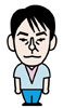 阿部 サダヲ