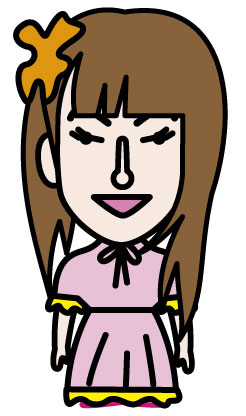 深田  恭子