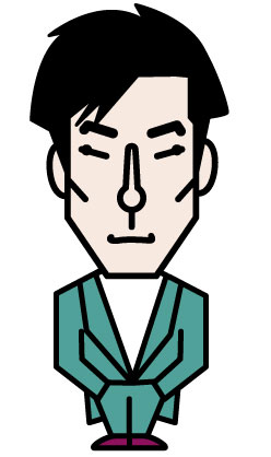 岸谷  五朗