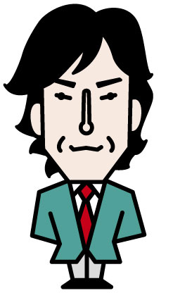 東山  紀之