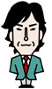 東山  紀之