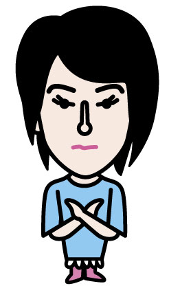 堀北  真希