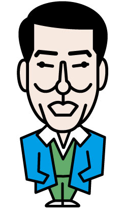 仲間 由紀恵
