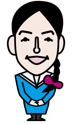井上  真央