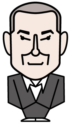 松平健