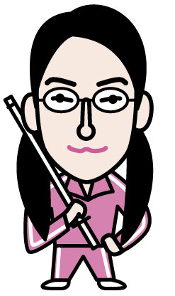 仲間 由紀恵