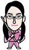 仲間 由紀恵