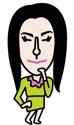 松下  奈緒