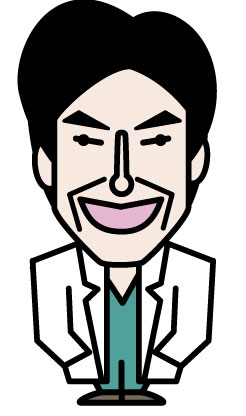 坂口  憲二