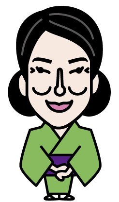 吉永 小百合