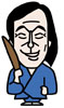 武田  鉄矢
