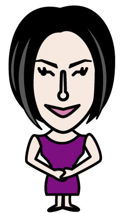 米倉  涼子