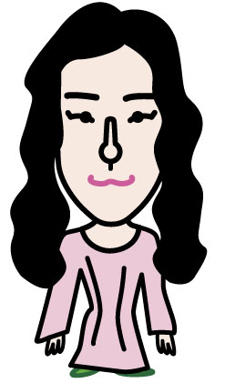 蒼井  優