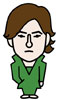  稲垣 吾郎